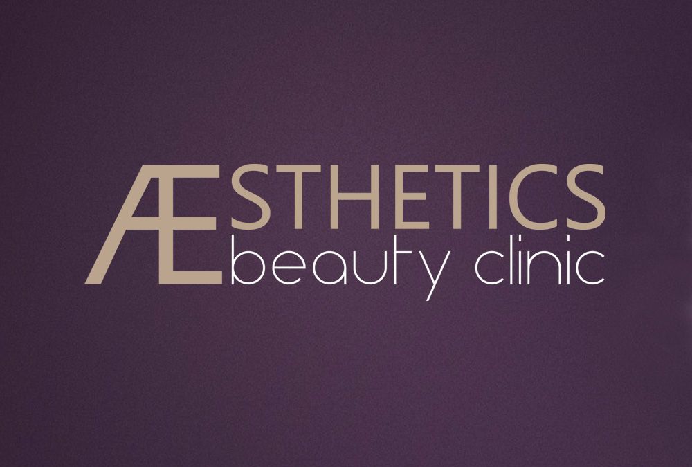 Aesthetics Beauty Clinic